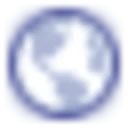 Bammax Coupon Codes