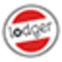 Lodger